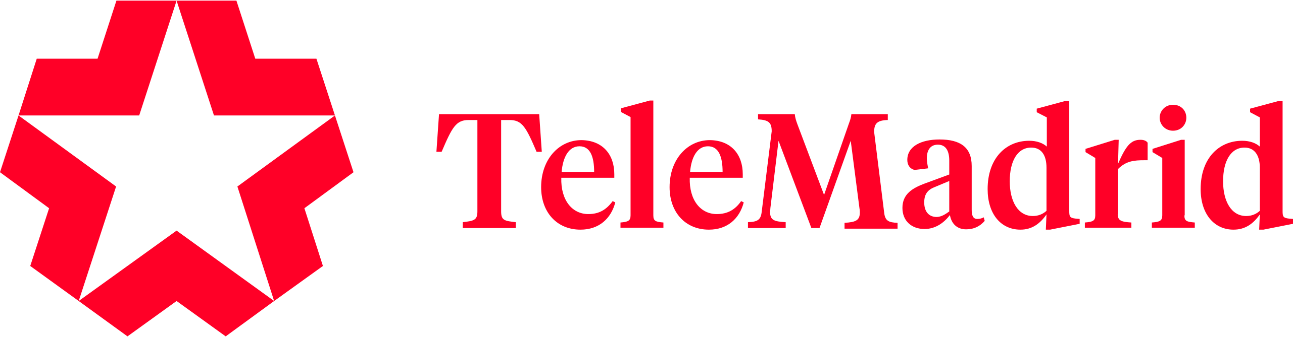 2560px-TeleMadrid.svg