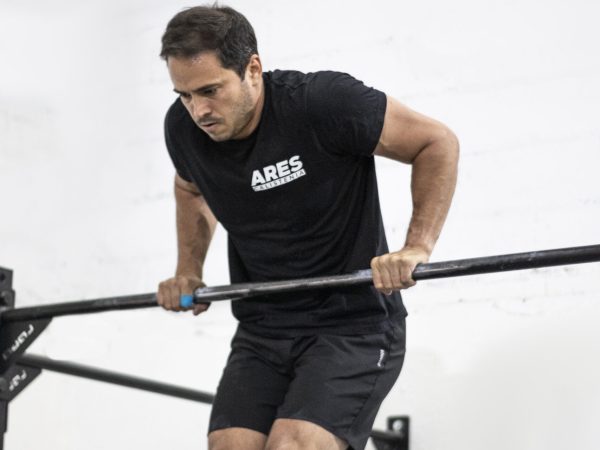 MUSCLE-UP-CLIENTE